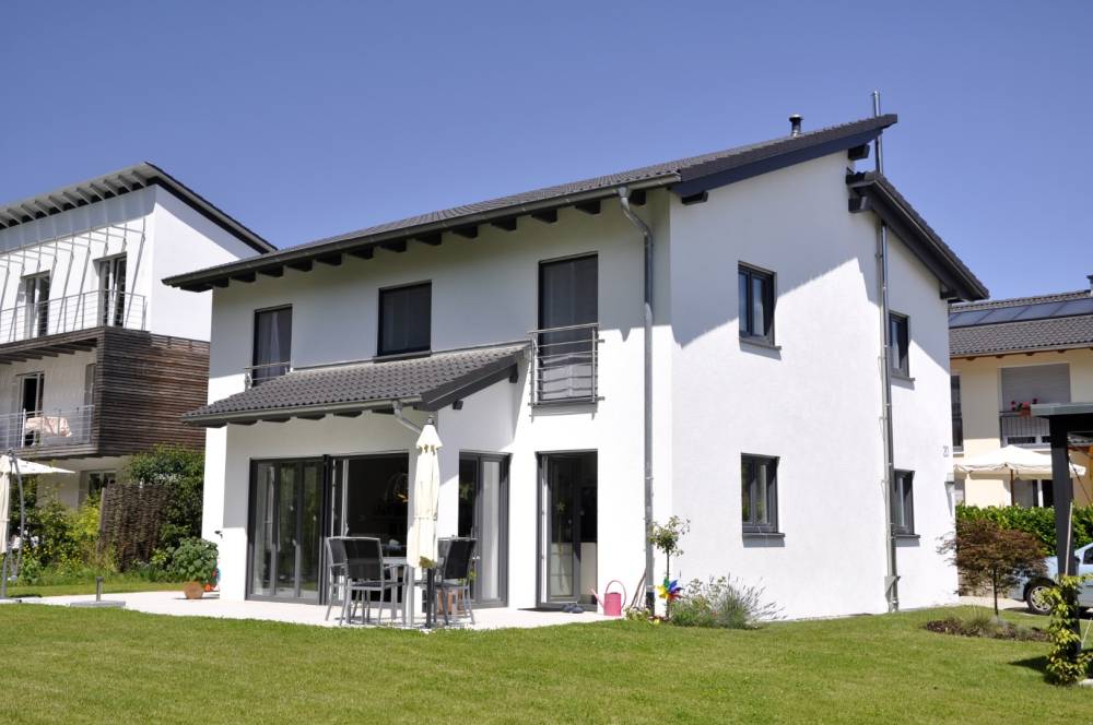 maison-blanche