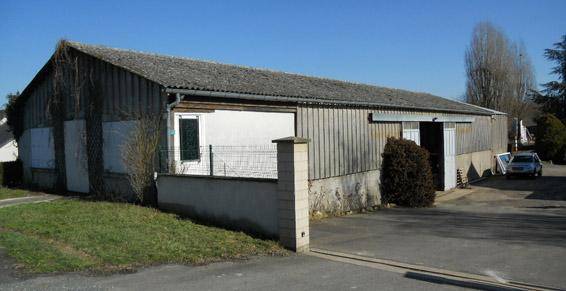 engare-ferme