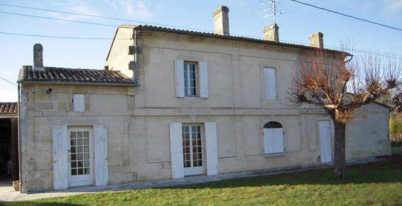 grande-maison