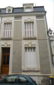 maison-etage