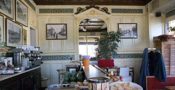 intérieur-maison